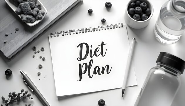 Diet Consultation